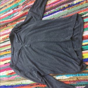 brandy melville long sleeve